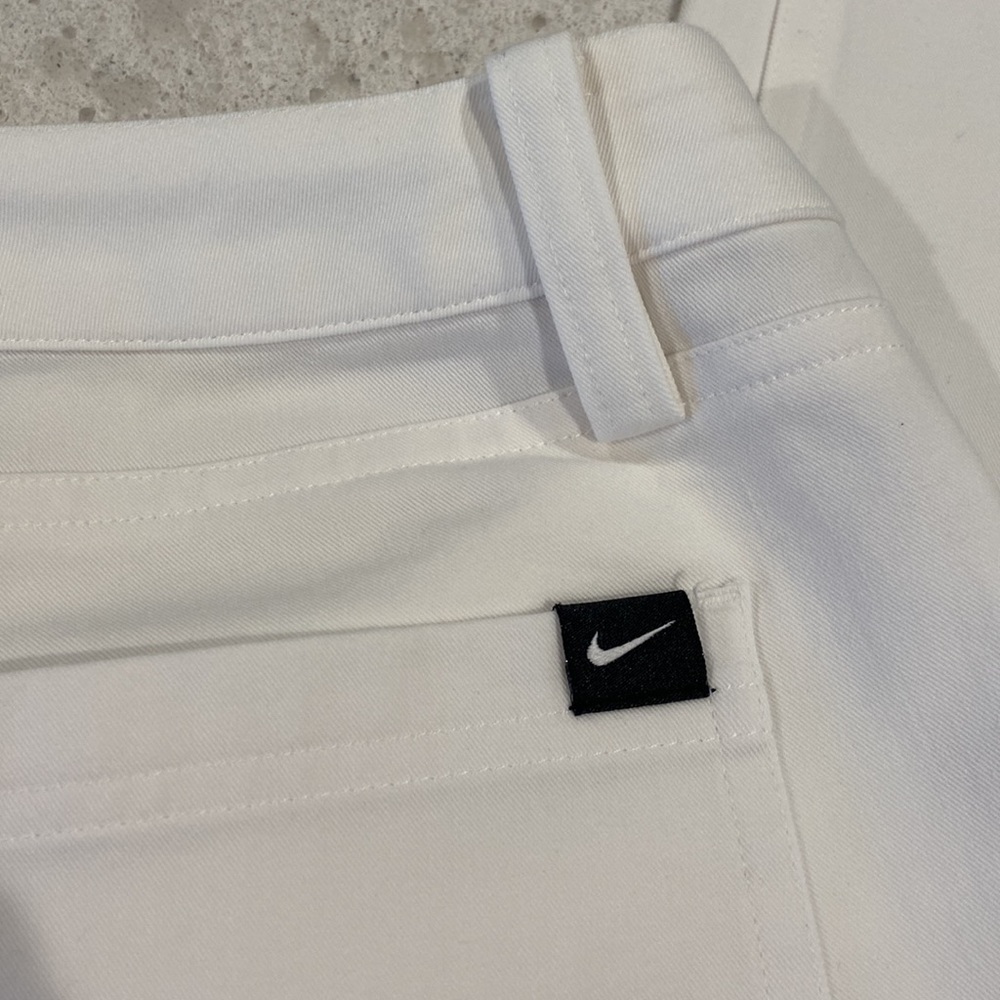 NIKE GOLF pants - Picture 4 of 5